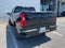2022 Chevrolet Silverado 1500 LT Trail Boss 4WD