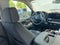 2022 Chevrolet Silverado 1500 LT Trail Boss 4WD