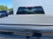 2022 Chevrolet Silverado 1500 LT Trail Boss 4WD