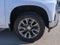2022 Chevrolet Silverado 1500 LTD LT 4WD
