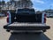 2022 Chevrolet Silverado 1500 LTD LT 4WD
