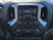 2022 Chevrolet Silverado 1500 LTD LT 4WD
