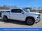 2022 Chevrolet Silverado 1500 LTD LT 4WD