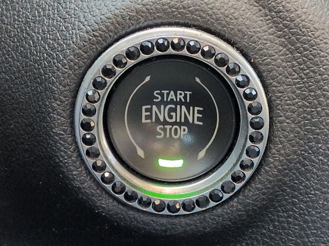 2022 Chevrolet Silverado 1500 LTD LT 4WD