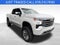 2023 Chevrolet Silverado 1500 High Country 4WD