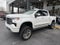 2023 Chevrolet Silverado 1500 High Country 4WD
