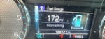 2018 Chevrolet Silverado 1500 LT LT2 4WD