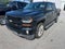 2018 Chevrolet Silverado 1500 LT LT2 4WD