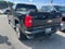 2018 Chevrolet Silverado 1500 LT LT2 4WD