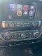 2018 Chevrolet Silverado 1500 LT LT2 4WD