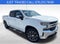 2019 Chevrolet Silverado 1500 LT 4WD Z71