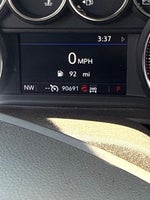 2019 Chevrolet Silverado 1500 LT 4WD Z71