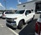 2019 Chevrolet Silverado 1500 LT 4WD Z71