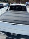 2019 Chevrolet Silverado 1500 LT 4WD Z71
