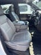 2019 Chevrolet Silverado 1500 LT 4WD Z71