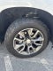 2019 Chevrolet Silverado 1500 LT 4WD Z71