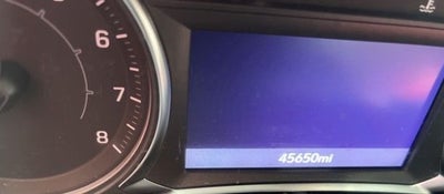 2023 GMC Terrain SLE Elevation