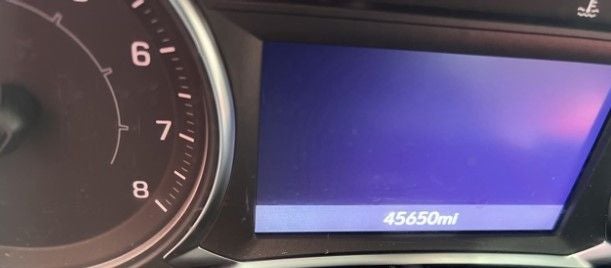 2023 GMC Terrain SLE Elevation