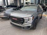 2023 GMC Terrain SLE Elevation