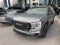 2023 GMC Terrain SLE Elevation