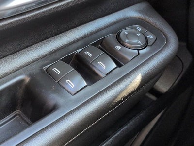 2023 GMC Terrain SLE Elevation