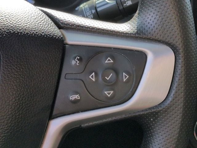 2023 GMC Terrain SLE Elevation