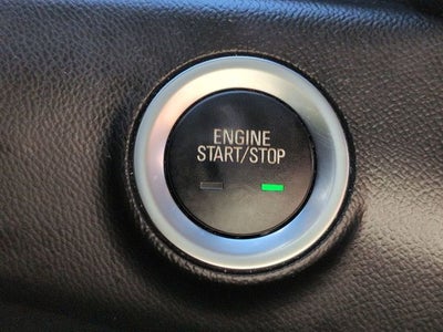 2023 GMC Terrain SLE Elevation