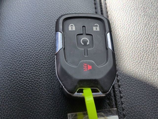 2023 GMC Terrain SLE Elevation