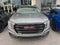 2023 GMC Terrain SLE Elevation