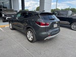 2019 Chevrolet Blazer Base 1LT