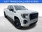 2021 GMC Sierra 1500 AT4 4WD