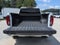 2021 GMC Sierra 1500 AT4 4WD