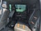 2021 GMC Sierra 1500 AT4 4WD