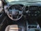 2021 GMC Sierra 1500 AT4 4WD