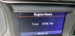 2021 GMC Sierra 1500 AT4 4WD