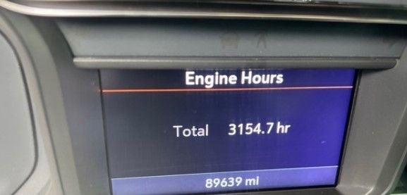 2021 GMC Sierra 1500 AT4 4WD