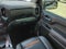2021 GMC Sierra 1500 AT4 4WD