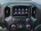 2021 GMC Sierra 1500 AT4 4WD