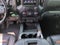 2021 GMC Sierra 1500 AT4 4WD