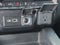 2021 GMC Sierra 1500 AT4 4WD