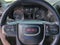 2021 GMC Sierra 1500 AT4 4WD