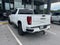 2021 GMC Sierra 1500 AT4 4WD