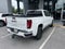 2021 GMC Sierra 1500 AT4 4WD