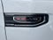 2021 GMC Sierra 1500 AT4 4WD