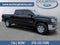 2018 GMC Sierra 1500 SLE 4WD