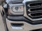2018 GMC Sierra 1500 SLE 4WD