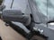 2018 GMC Sierra 1500 SLE 4WD