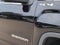 2018 GMC Sierra 1500 SLE 4WD