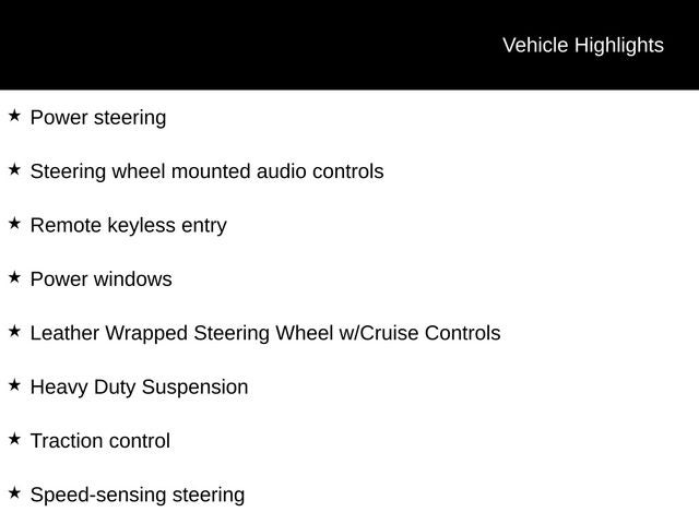 2018 GMC Sierra 1500 SLE 4WD