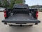 2018 GMC Sierra 1500 SLE 4WD